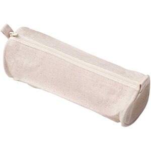 Kangast pinal, naturaalne 26x6 cm